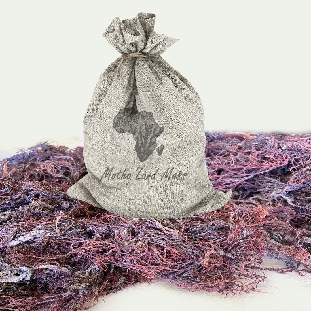 Wholesale